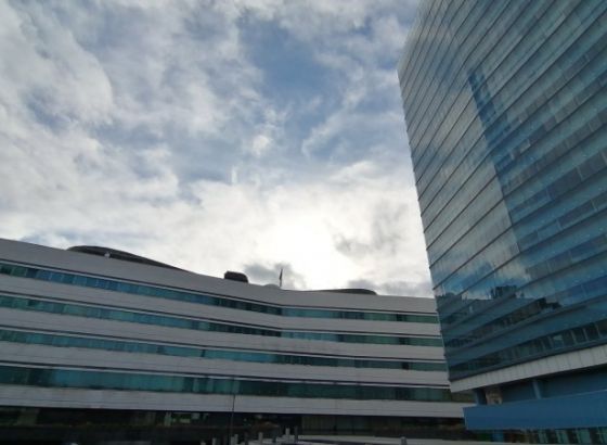 Članovi delegacije PSBiH na redovnom jesenjem zasjedanju PSVE u Strazburu