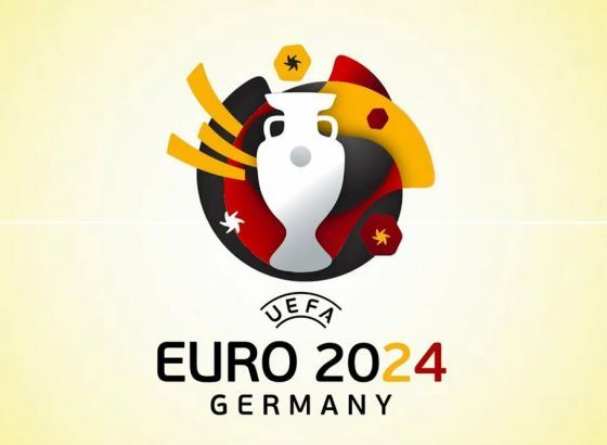 Žrijeb kvalifikacija za EURO 2024 u nedjelju u Frankfurtu