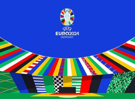 Nogometaši BiH saznali protivnike u kvalifikacijama za Euro