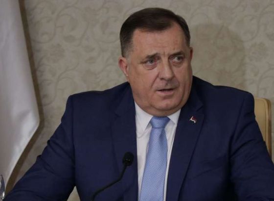 SNSD će podnijeti pojedinačne krivične prijave protiv svih članova CIK-a