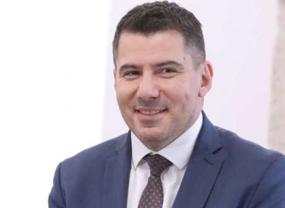 Hrvatska: Grmoja na novu sjednicu Antikorupcijskog vijeća o Ini poziva Plenkovića