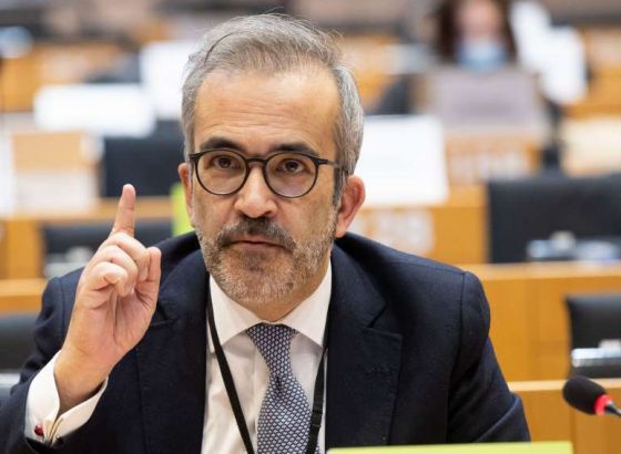Rangel: Novi uvjeti za BiH u samoj su srži 14 ključnih prioriteta