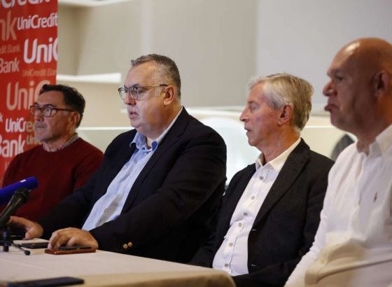 Simpozij 'Simposar 2022' i ove godine okupio velika sportska imena iz BiH i regiona