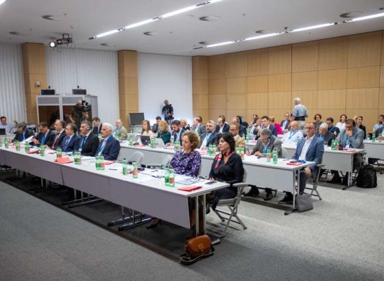 Hinin skup o održivosti: Nužna jača suradnja medija, poslovnog i političkog svijeta