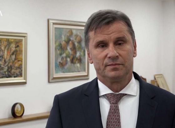 Novalić: Treći put ove godine povećavamo najnižu penziju u Federaciji (VIDEO)