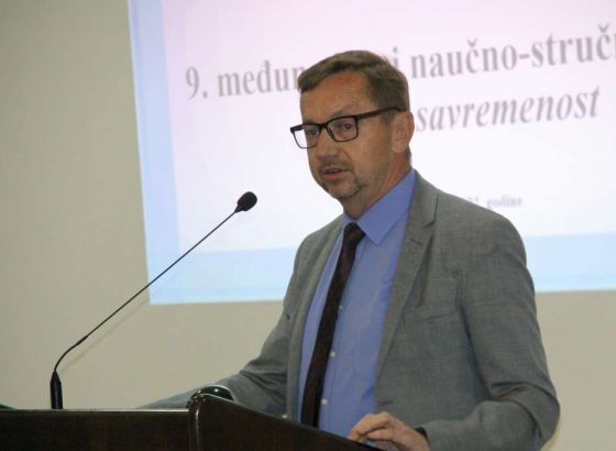Vlada ZDK-a odobrila poticaj za jesenju sjetvu te formirala prvo Vijeće za nauku ZDK-a