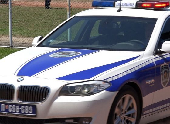 Srbija: Dvije žene poginule u nesreći u Ovčari Banji