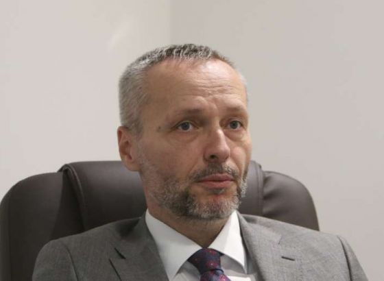 U Beogradu pripremno ročište optuženim hrvatskim pilotima