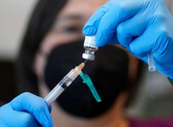 U Crnoj Gori još 102 novozaražene osobe, oporavilo ih se 87