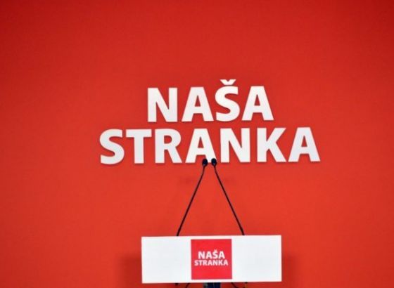 Melank: Blokada promjena Krivičnog zakona doprinijela gubitku još jednog života žene