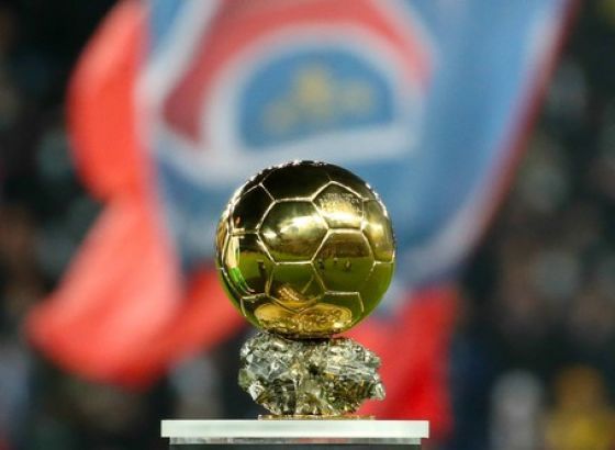 Zlatna lopta: Real zna kako da vodi kampanju za osvajanje nagrade, nekad je izbor bio Ronaldo, sada je Benzema