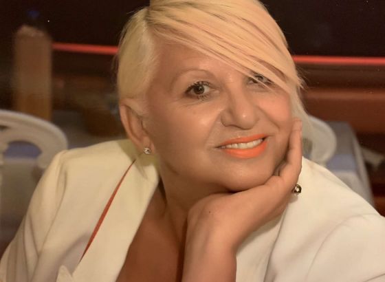 Lidija Korać: Nije logično, niti normalno da i danas provodimo izbore kao 1996. godine