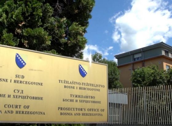Tužilaštvo BiH provjerava navode o izbornim prevarama