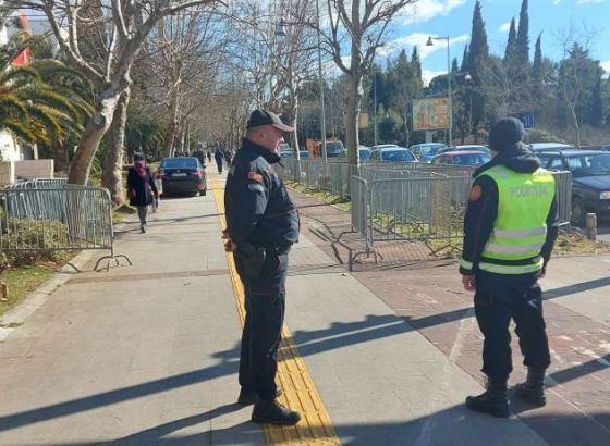Crna Gora: Podignuta optužnica protiv Vesne i Miloša Medenice