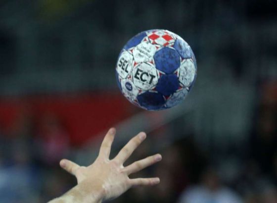Rukomet - Rezultati kvalifikacija za Evropsko prvenstvo 2024.