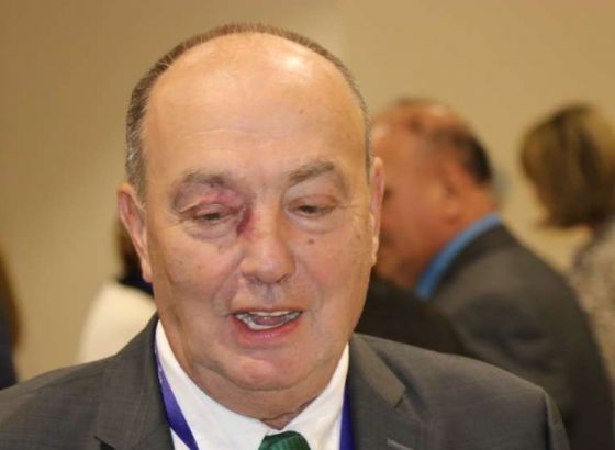 Bičakčić: U 2023. godini očekuje nas usklađivanje cijena električne energije s tržištem