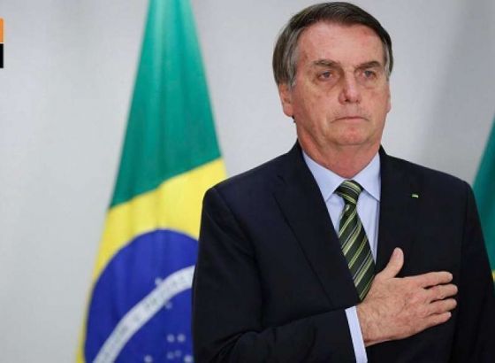 Lula i Bolsonaro održali prvu debatu uoči drugog kruga brazilskih predsjedničkih izbora