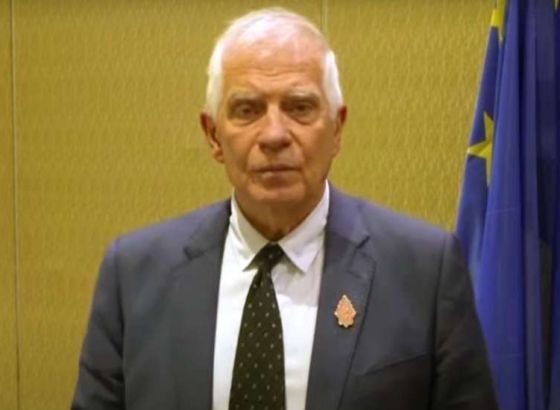 Ministri vanjskih poslova nekih članica EU pozivaju na nove sankcije Iranu
