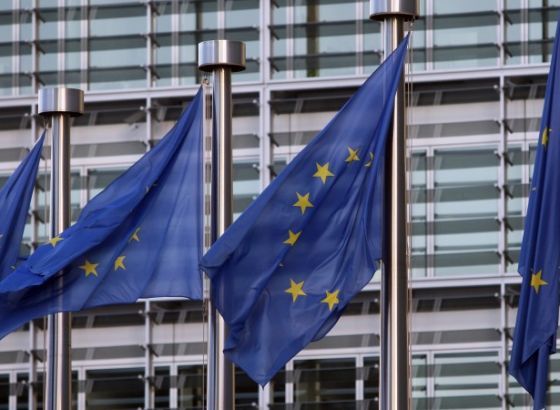 Ministrima EU preporučeno da zauzmu strožiji stav