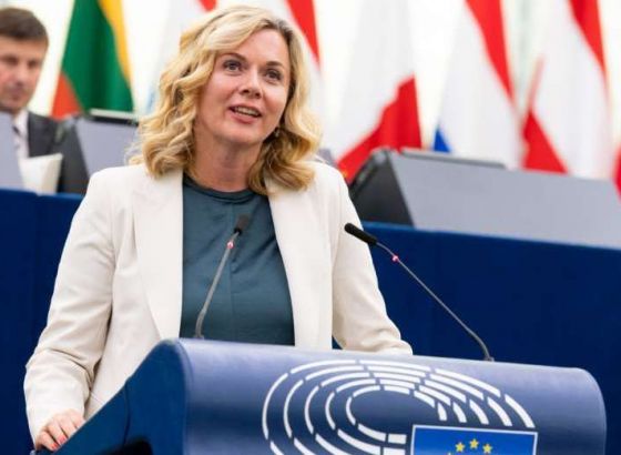 Zovko: Nemojmo prepustiti BiH eksperimentu, spriječimo hladnu zimu za one koji žive izvan granica EU