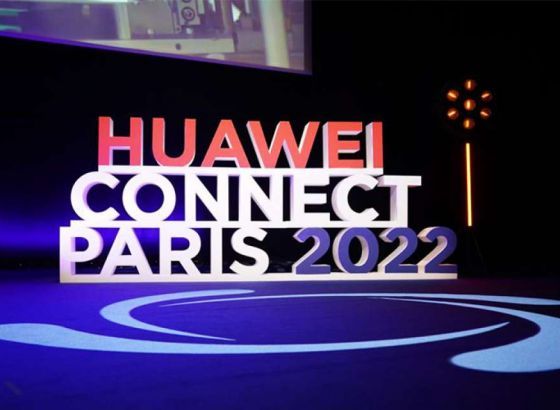 Do 2026. Huawei planira zaposliti više od 2.000 mladih stručnjaka u Evropi i educirati njih još pola miliona