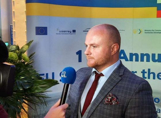 Rusija prekršila Ženevske konvencije