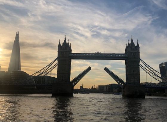 Inflacija potrošačkih cijena u Velikoj Britaniji 10,1 posto u septembru