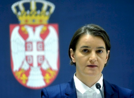 Srbija: Oporba se protivi povećanju broja ministarstava s 21 na 25