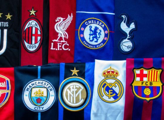 Superliga sprema novi udar