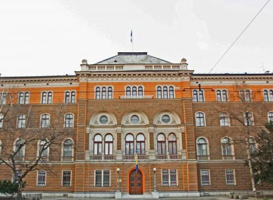 Konačni rezultati za Predsjedništvo BiH - Najviše glasova za Bećirovića, Komšića i Cvijanović