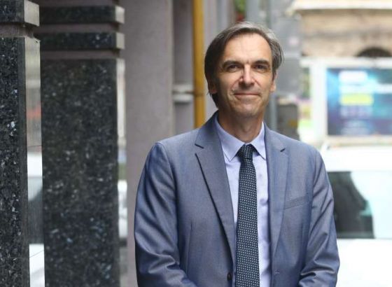 Čengić: Rast premije osiguranja, ali i isplaćenih šteta