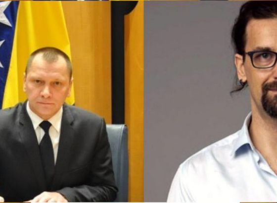 Pokret Za nove generacije: Što prije formirati vlast, nema vremena za političke igre i smicalice