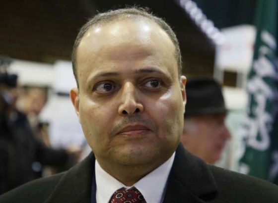 Ambasador Al Ahmadi: 'Vizija 2030' jača položaj saudijskih gradova na rang listi najboljih u svijetu