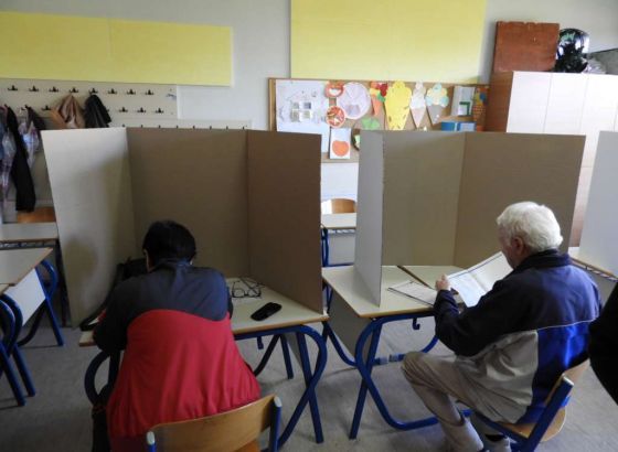 Najviše zastupnika u Skupštini TK ima SDA, prvi put u skupštini i zastupnici NIP-a