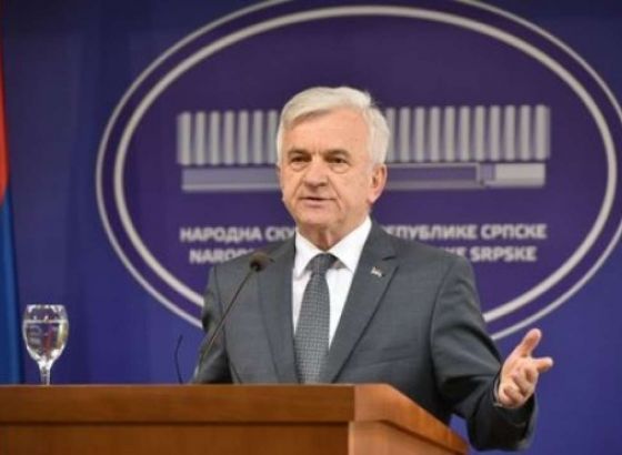 Posebna sjednica o drugom rebalansu budžeta RS u srijedu   
