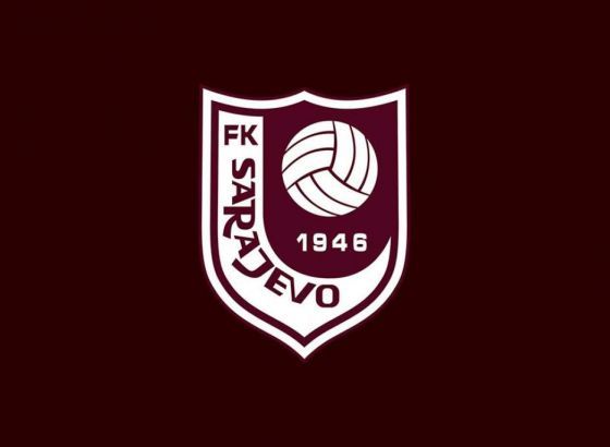 FK Sarajevo danas slavi 76. rođendan