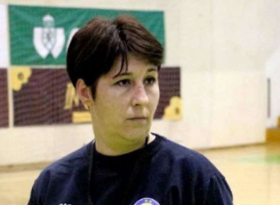 Čehajić Hadžović objavila spisak rukometašica BiH za susrete sa Grčkom