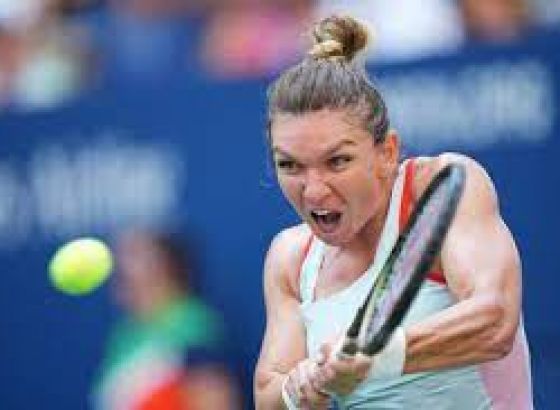 Simona Halep pozitivna na doping: Ovog trenutka počinje borba za istinu