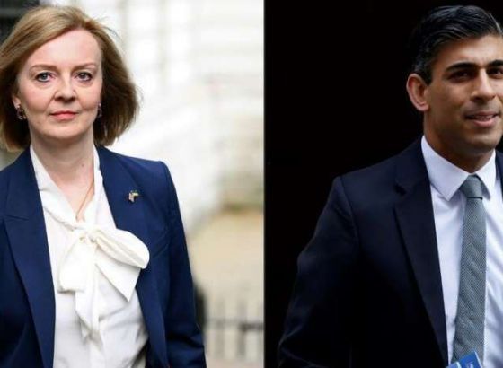 Rishi Sunak novi čelnik Konzervativne stranke i britanski premijer