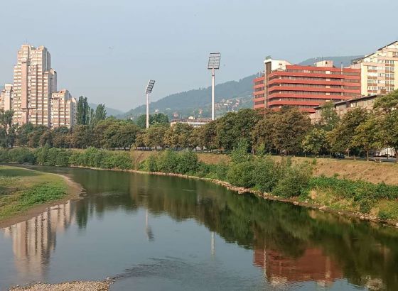 Privreda ZDK ostvarila deficit i gubi lidersku izvoznu poziciju, a prosječna plaća od 955 KM bolja tek od SBK