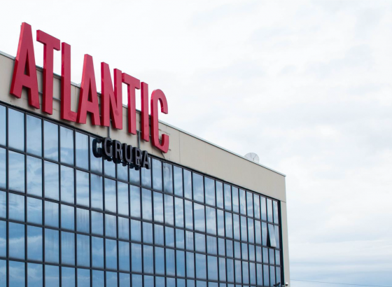 Atlantic Grupa bilježi značajan rast prihoda uz velike inflatorne pritiske