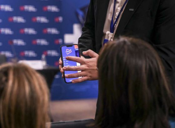 MTEL postao i mobilni operator u Sjevernoj Makedoniji