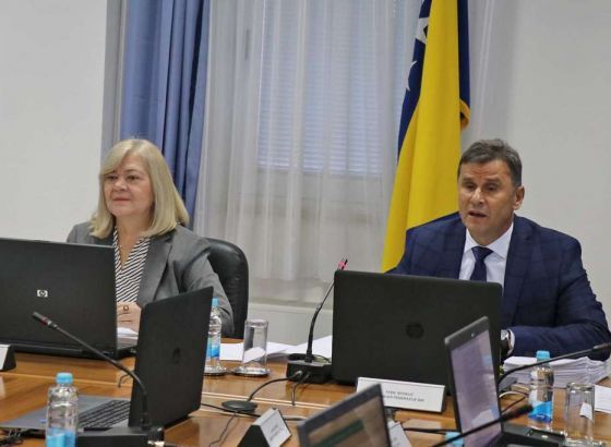 Pozitivni efekti korištenja revolving fonda kod Union banke