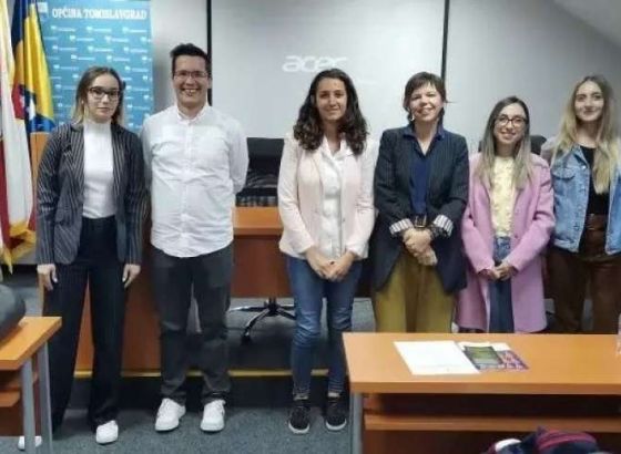 Inicijativa za zaštitu Livanjskoga polja, najvećeg vlažnog staništa u BiH