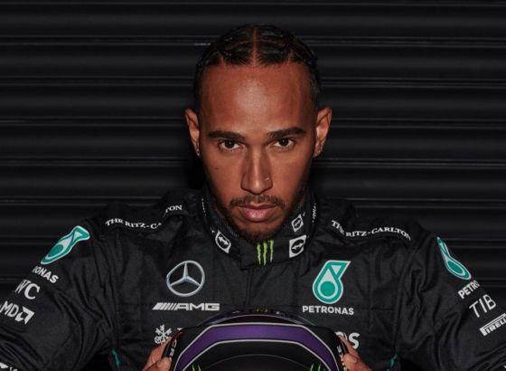 Hamilton: Ne očekujem pobjedu do kraja sezone