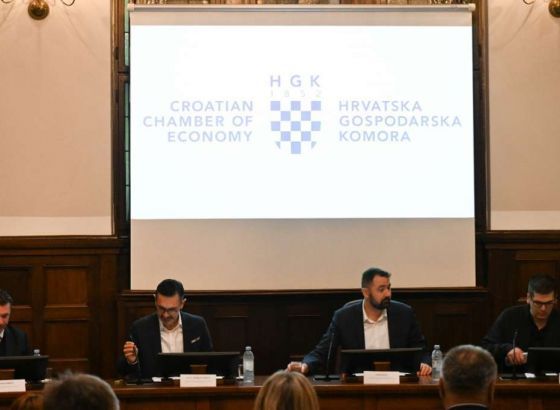 Bosna i Hercegovina ima veliki potencijal za razvoj bioekonomija
