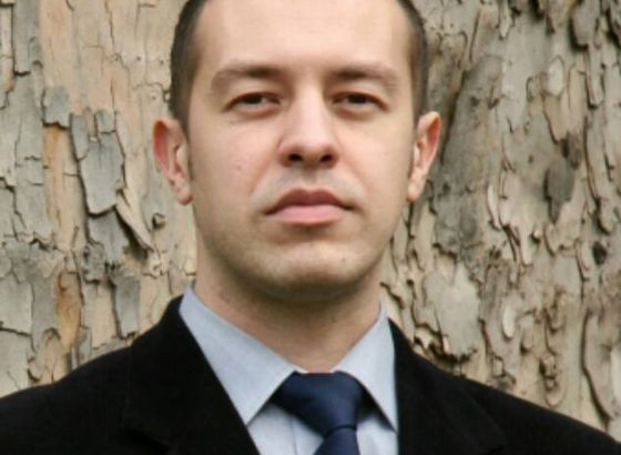 Ekonomski stručnjak Igor Gavran: Imamo potencijala da se izvučemo iz krize, ali nikoga nije briga
