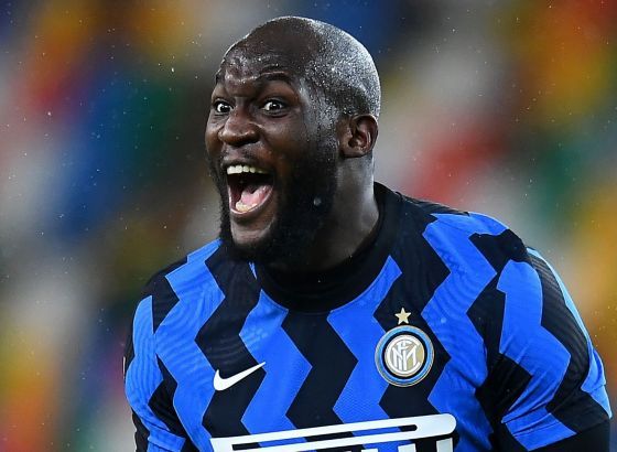 Lukaku se opet povrijedio, ne igra protiv Bajerna i Juventusa