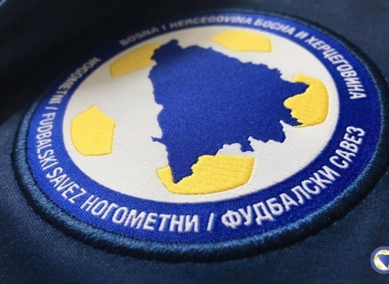 Ništa od utakmice sa Rusijom