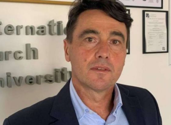 Kožljak: NATO će BiH braniti kao svoju teritoriju